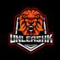 Unleashk