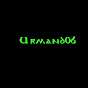 Urmand06