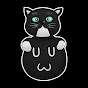 UwUps