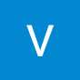 VaDiSt