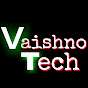 Vaishno Tech