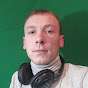 Vasin game (Game)
