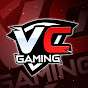 VChandi Gaming