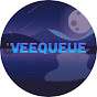 VeeQueue