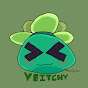 Veitchy