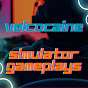 Velcocaine - Simulator Gameplays
