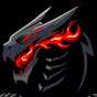 VELOCI REX