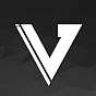 VERTICAL
