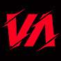 VicAlvaradoGamer