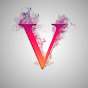 Victor Parvesh Gaming