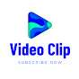 Video Clip