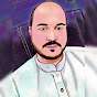 MrSanwal