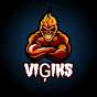 VIĢIKS