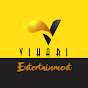 Vihari Entertainment