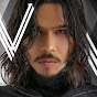 Virzha Official