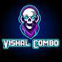 VISHAL COMBO.  67.2k Views 