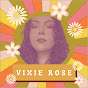 Vixie Rose