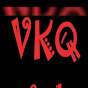 VKQ interests&adventures