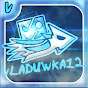 Vladuwka12