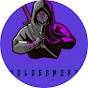 Voldermort Gaming