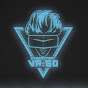 VR:GO! Cybersport