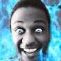 Southpark Afrozeee