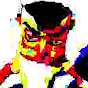 WaneScott