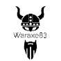Waraxe83
