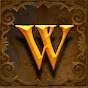 Universo Warcraft
