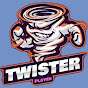 Twister Player