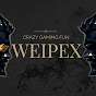 Weipex