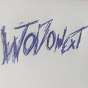 WhAToDoNeXT