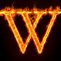 wikaa__0408