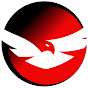 Wildwing94