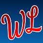 Will Last Games