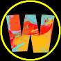 WINN8R
