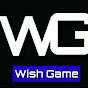 Wish Game