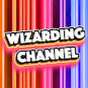 Wizarding Channel