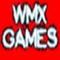 WMX GAMES