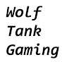 Wolf Tank Gaming
