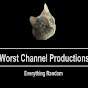 Worst Channel Productions