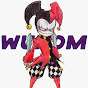 Wukom