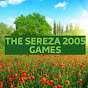 Seroyzha Games
