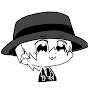 red toshi channel