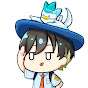 さおうさん