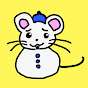 石田雪雪ちゃんねる