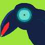 Crunk Crow