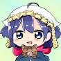 にゃまず