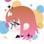 ちゃちゃこ