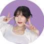 꿈나